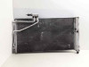  CONDENSADOR / RADIADOR AIRE ACONDICIONADO Mercedes-Benz CLASE C (BM 203) BERLINA 