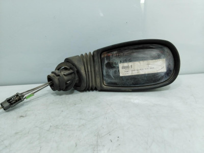 RETROVISOR DERECHO, Fiat, II PUNTO (188) BERLINA