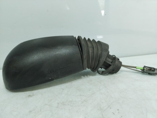 RETROVISOR DERECHO FIAT II PUNTO (188) BERLINA 