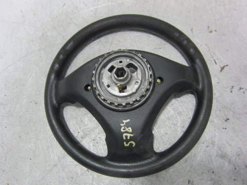  VOLANTE FORD FIESTA BERLINA (DX) 