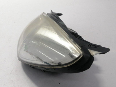 FARO IZQUIERDO, HYUNDAI, I10 (PA)