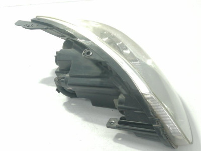 FARO IZQUIERDO, HYUNDAI, I10 (PA)