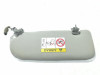  PARASOL DERECHO, HYUNDAI, I40 CW (VF) 