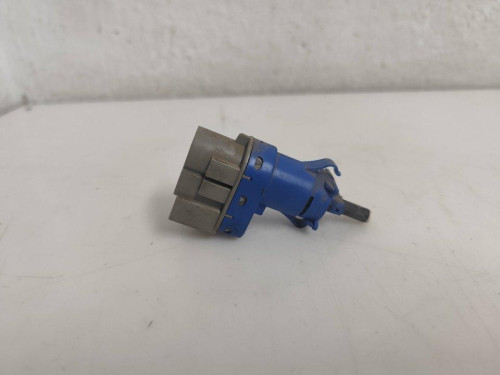  INTERRUPTOR FORD 