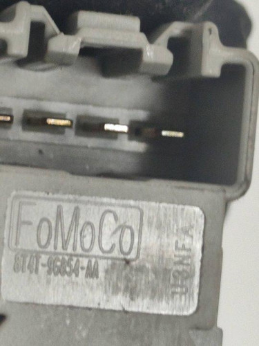  INTERRUPTOR FORD 