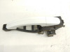  MANETA EXTERIOR TRASERA DERECHA FORD C-MAX (CB7) 