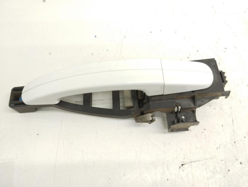  MANETA EXTERIOR TRASERA DERECHA FORD C-MAX (CB7) 