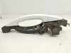  MANETA EXTERIOR TRASERA DERECHA FORD C-MAX (CB7) 