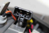  PILOTO TRASERO DERECHO INTERIOR Hyundai SONATA (NF) 