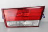  PILOTO TRASERO DERECHO INTERIOR Hyundai SONATA (NF) 