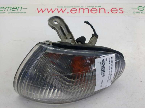  PILOTO DELANTERO IZQUIERDO Hyundai LANTRA (J1) 