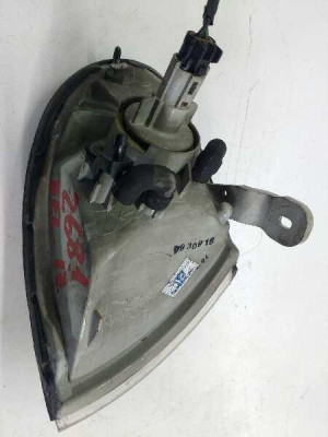 PILOTO DELANTERO IZQUIERDO, HYUNDAI, LANTRA (J1)