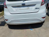  PARAGOLPES TRASERO FORD FIESTA (CNN) 