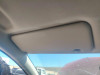  PARASOL IZQUIERDO KIA SPORTAGE (NQ5) 