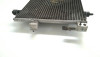  CONDENSADOR / RADIADOR AIRE ACONDICIONADO Peugeot 407 