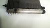  CONDENSADOR / RADIADOR AIRE ACONDICIONADO Peugeot 407 