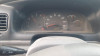  SUZUKI GRAND VITARA 5-PUERTAS (SQ/FT) 