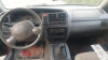  SUZUKI GRAND VITARA 5-PUERTAS (SQ/FT) 