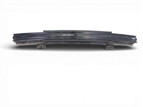 REFUERZO PARAGOLPES DELANTERO de segunda mano