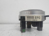 MANDO RETROVISOR SSANGYONG KYRON 