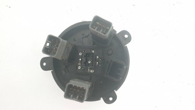 MANDO RETROVISOR, SSANGYONG, KYRON