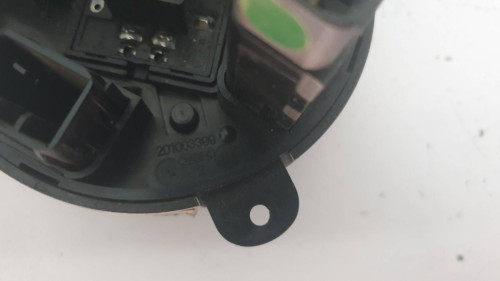 MANDO RETROVISOR SSANGYONG KYRON 