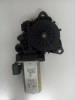 MOTOR ELEVALUNAS DELANTERO DERECHO Fiat STILO (192) 
