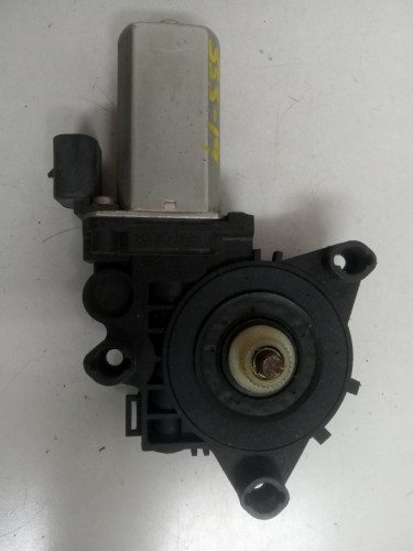 MOTOR ELEVALUNAS DELANTERO DERECHO Fiat STILO (192) 