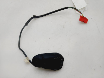 MANDO MULTIFUNCION, Renault, MEGANE I FASE 2 CLASSIC (LA...)
