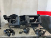 KIT AIRBAG 