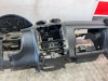 KIT AIRBAG 