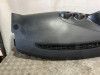 KIT AIRBAG 