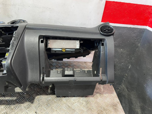 KIT AIRBAG 