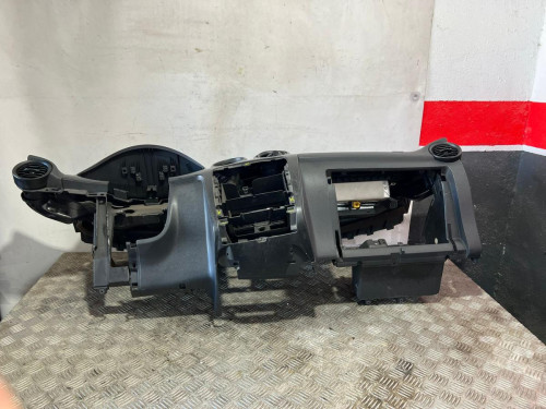 KIT AIRBAG 
