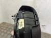 KIT AIRBAG 