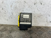 KIT AIRBAG 