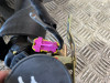 KIT AIRBAG 