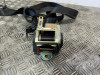 KIT AIRBAG 