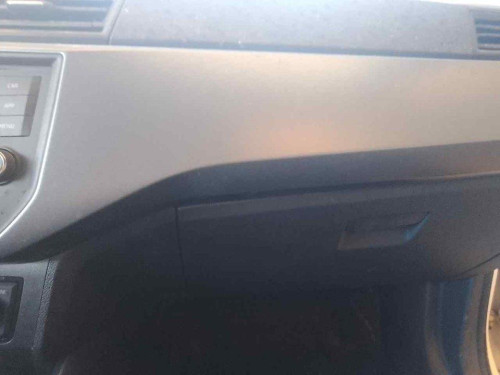 CALEFACCION ENTERA NORMAL Seat ARONA (KJ) 