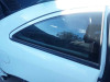 LUNA CUSTODIA TRASERA DERECHA Mercedes-Benz CLASE CLC (BM 203) 