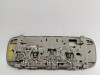 LUZ INTERIOR Volkswagen GOLF VI (5K1)(10.2008) 
