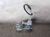 CERRADURA PUERTA TRASERA DERECHA Peugeot 307 (S1)(04.2001) 