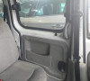  RENAULT KANGOO I (F/KC0) 