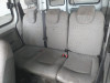  RENAULT KANGOO I (F/KC0) 