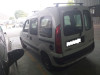  RENAULT KANGOO I (F/KC0) 