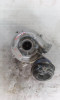 TURBOCOMPRESOR 
