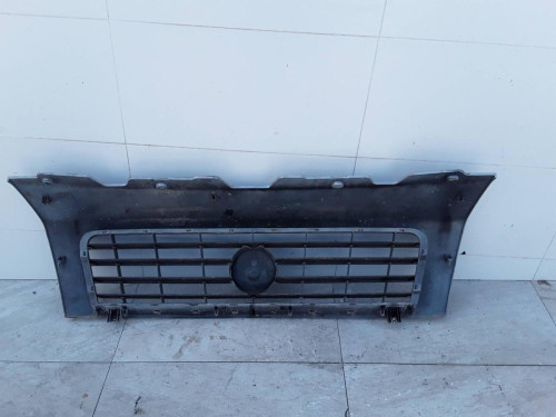 REJILLA DELANTERA Fiat DUCATO 3 MAXI FURGÓN 35 