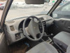  SUZUKI VITARA (SE/SF/ET) 