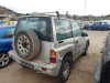  SUZUKI VITARA (SE/SF/ET) 