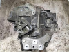  CAJA CAMBIOS SEAT ALTEA XL (5P5) 